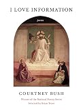 cover poems