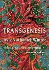Transgenesis