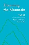 Dreaming the Mountain (Seedbank)