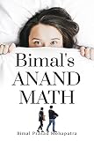 Amazon cover image
