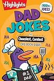 DAD JOKES