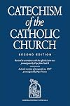 Catechism of the Catholic Church, Revised