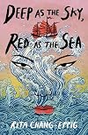 Deep as the Sky, Red as the Sea