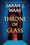 Throne of Glass
