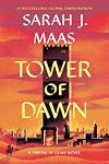 Tower of Dawn