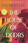 The House of Doors