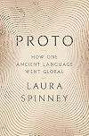 Proto: How One Ancient Language Went Global