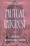 Mutual Interest