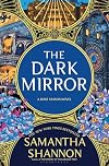 The Dark Mirror