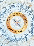 The library of lost maps