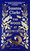 The Wood at Midwinter