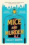A Case of Mice and Murder