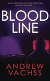 Blood Line