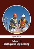 Advanced Earthquake Engineering