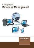 Principles of Database Management