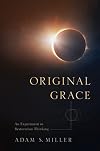 Original Grace