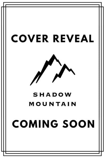The Big Bad Wolf book cover