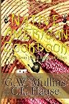 The Native American Cookbook: Recipes From Native American Tribes
