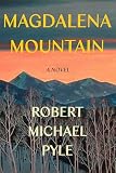 Magdalena Mountain A Novel