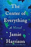 The Center of Everything