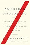 American manifesto