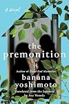 The Premonition