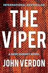 The Viper: A Dave Gurney Novel