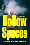Hollow Spaces