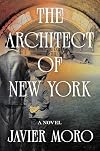 The Architect of New York