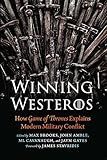 Amazon cover image