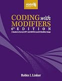 Coding With Modifiers 6th Edition