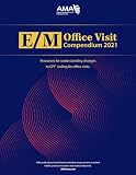 Em Office Visit Compendium 2021