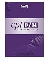 E/M Companion 2023