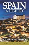Spain: A History
