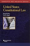 United States Constitutional Law (Concepts and Insights)