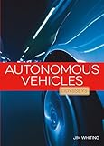 Autonomous Vehicles Odysseys