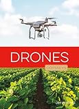 Drones Odysseys