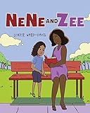 Nene And Zee