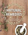 Natural Remedies: Work with Nature to Protect Your Body and Promote Healing