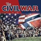 The Civil War