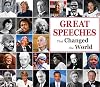Great Speeches That Changed the World