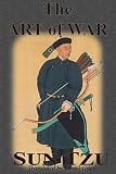 The Art Of War