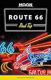 Moon Route 66 Road Trip Travel Guide