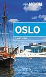 Moon Oslo Travel Guide
