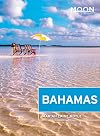 Moon Bahamas (Travel Guide)