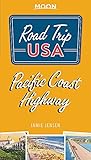 Road Trip Usa Pacific Coast Highway