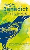 The Saint Benedict Prayer Book