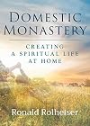 Domestic Monastery