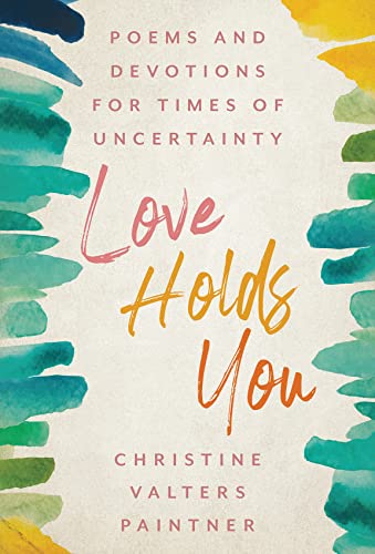 Seventy-Two Names for Love book cover