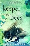 Keeper of the Bees (Black Bird of the Gallows)